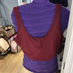 Cl aero top.  Make me an offer